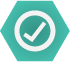 logbooks icon
