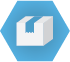 inventory icon