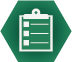 orders icon