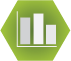 reports icon