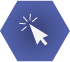 website icon